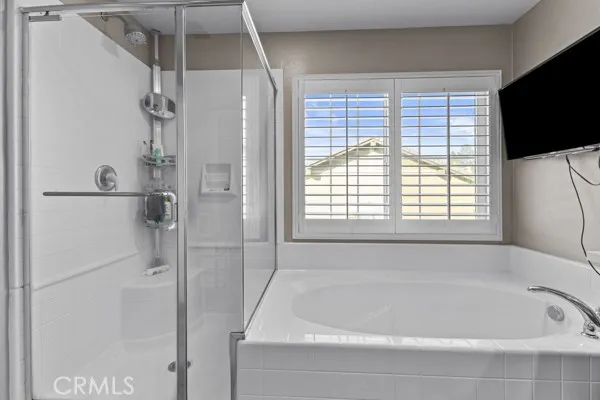 23347 Crystal Way Wildomar, CA 92595