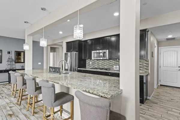 23347 Crystal Way Wildomar, CA 92595