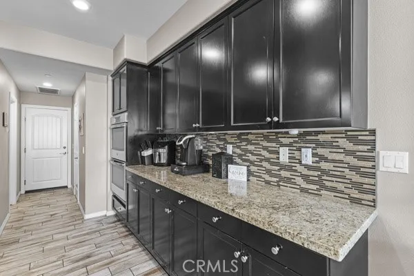 23347 Crystal Way Wildomar, CA 92595