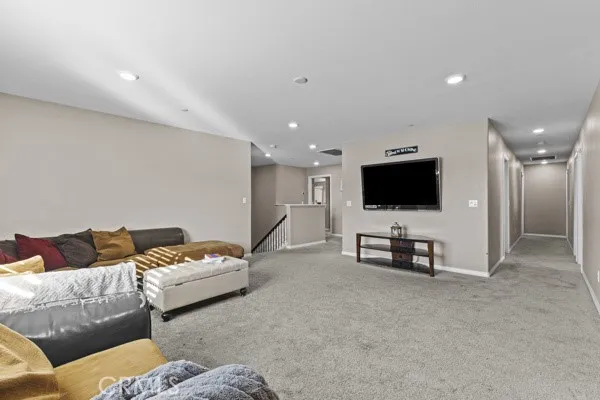 23347 Crystal Way Wildomar, CA 92595