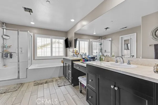 23347 Crystal Way Wildomar, CA 92595