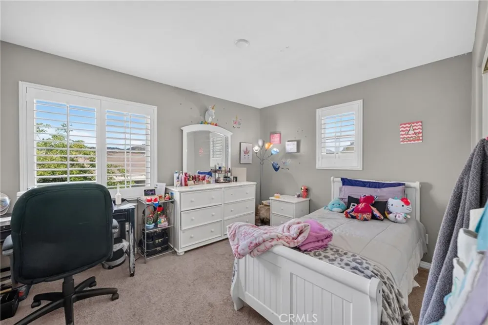 23347 Crystal Way Wildomar, CA 92595