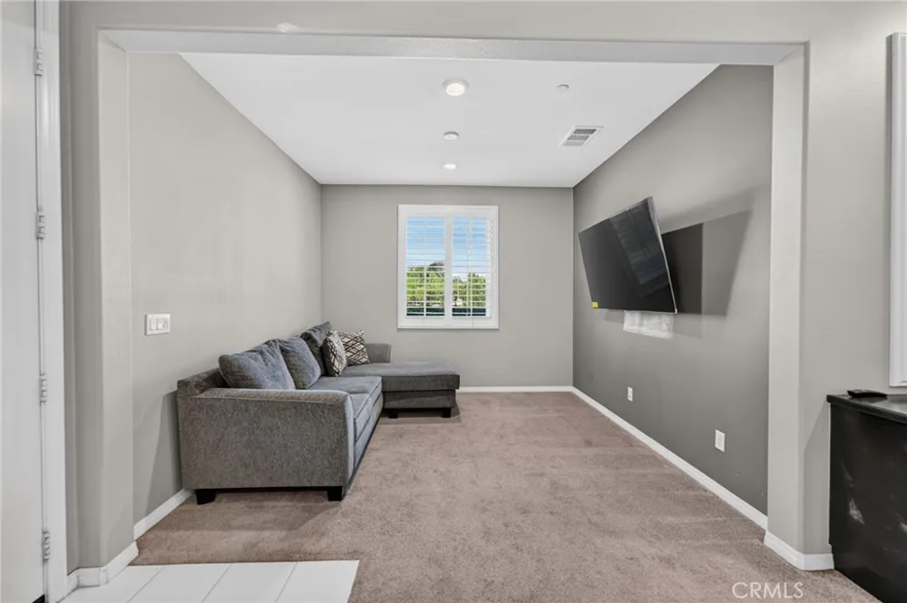 23347 Crystal Way Wildomar, CA 92595