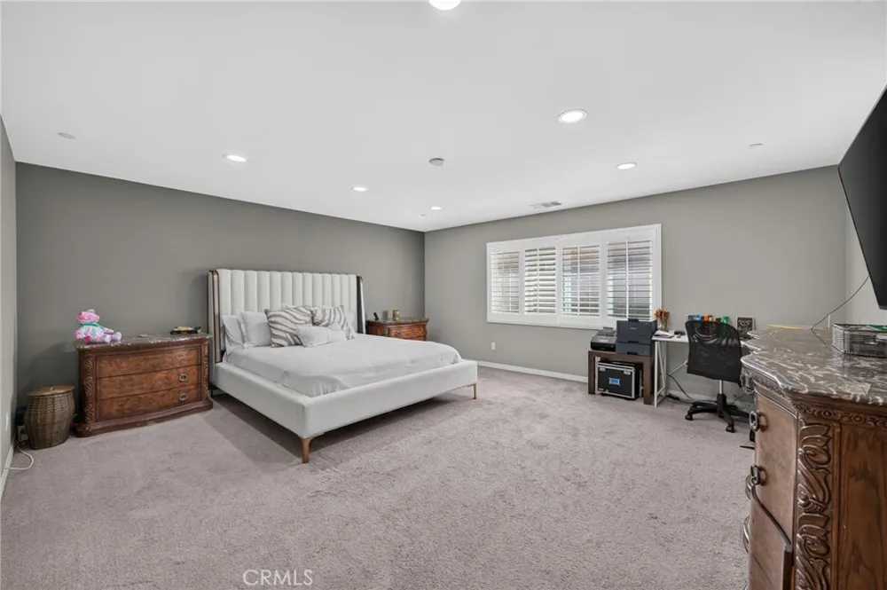 23347 Crystal Way Wildomar, CA 92595