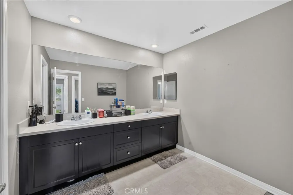 23347 Crystal Way Wildomar, CA 92595