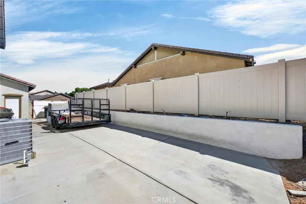 23347 Crystal Way Wildomar, CA 92595