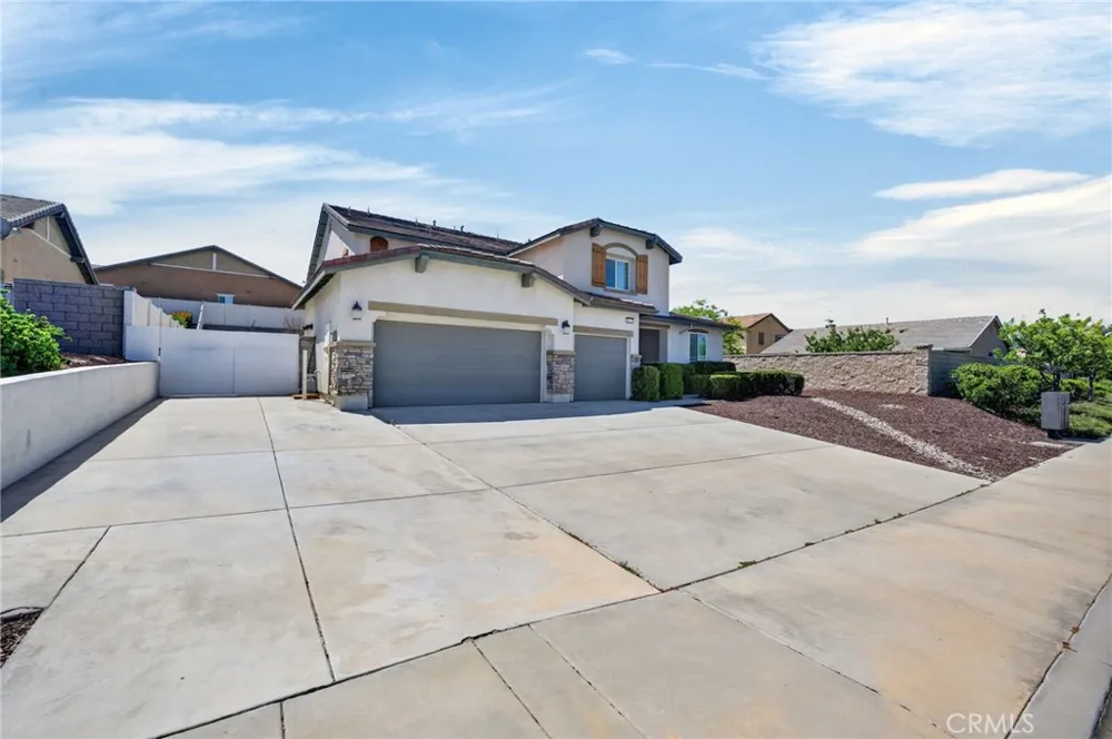 23347 Crystal Way Wildomar, CA 92595