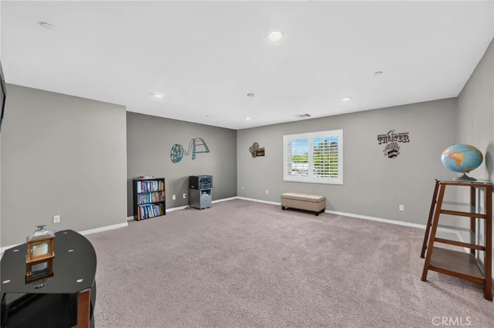 23347 Crystal Way Wildomar, CA 92595