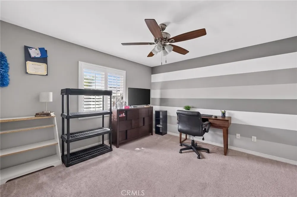 23347 Crystal Way Wildomar, CA 92595