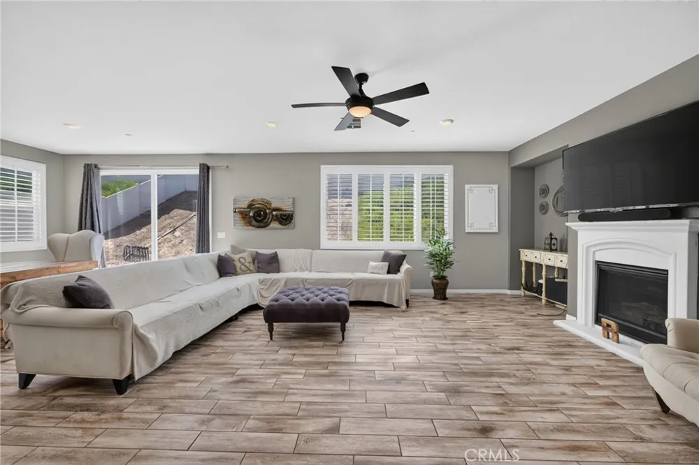 23347 Crystal Way Wildomar, CA 92595