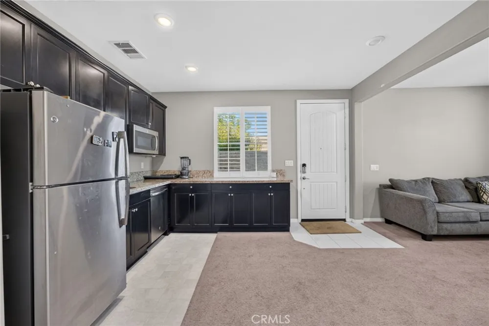 23347 Crystal Way Wildomar, CA 92595