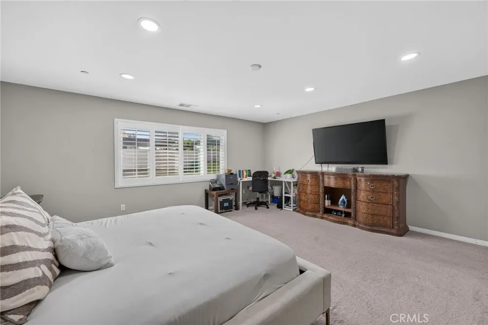 23347 Crystal Way Wildomar, CA 92595