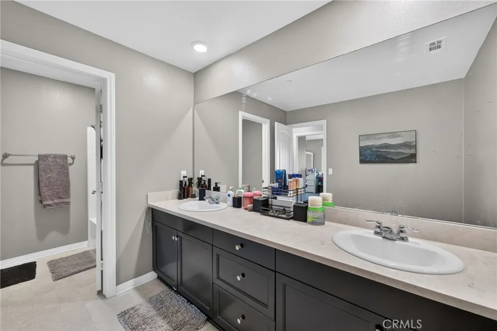 23347 Crystal Way Wildomar, CA 92595