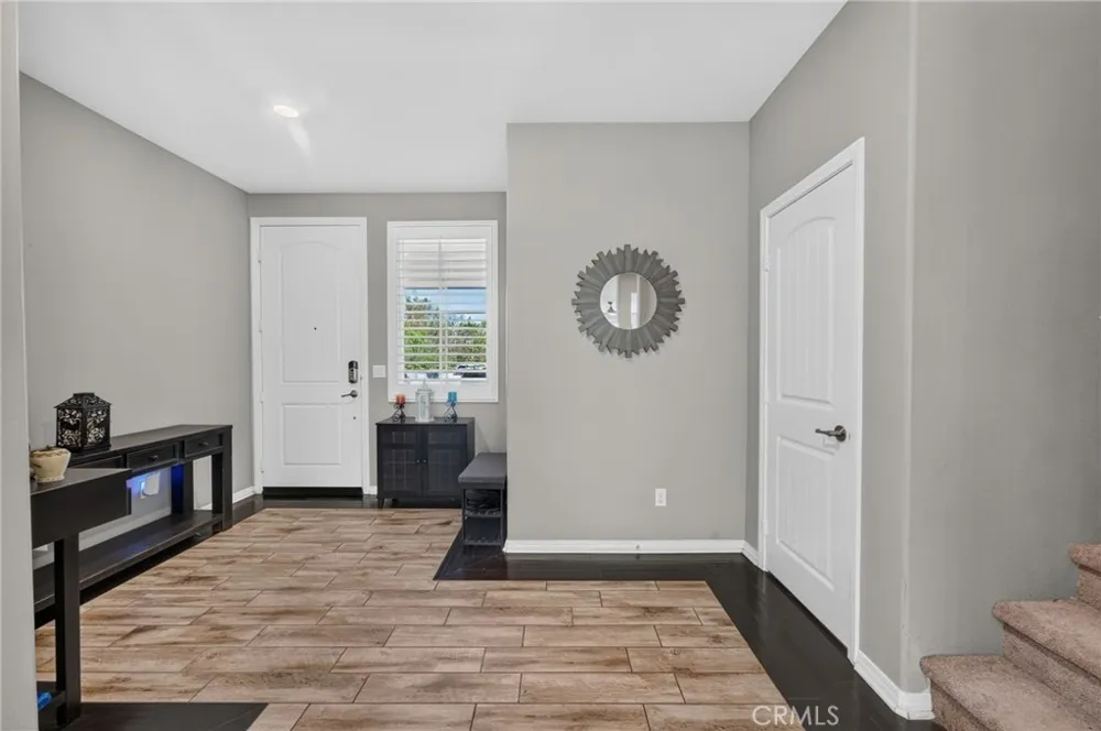 23347 Crystal Way Wildomar, CA 92595