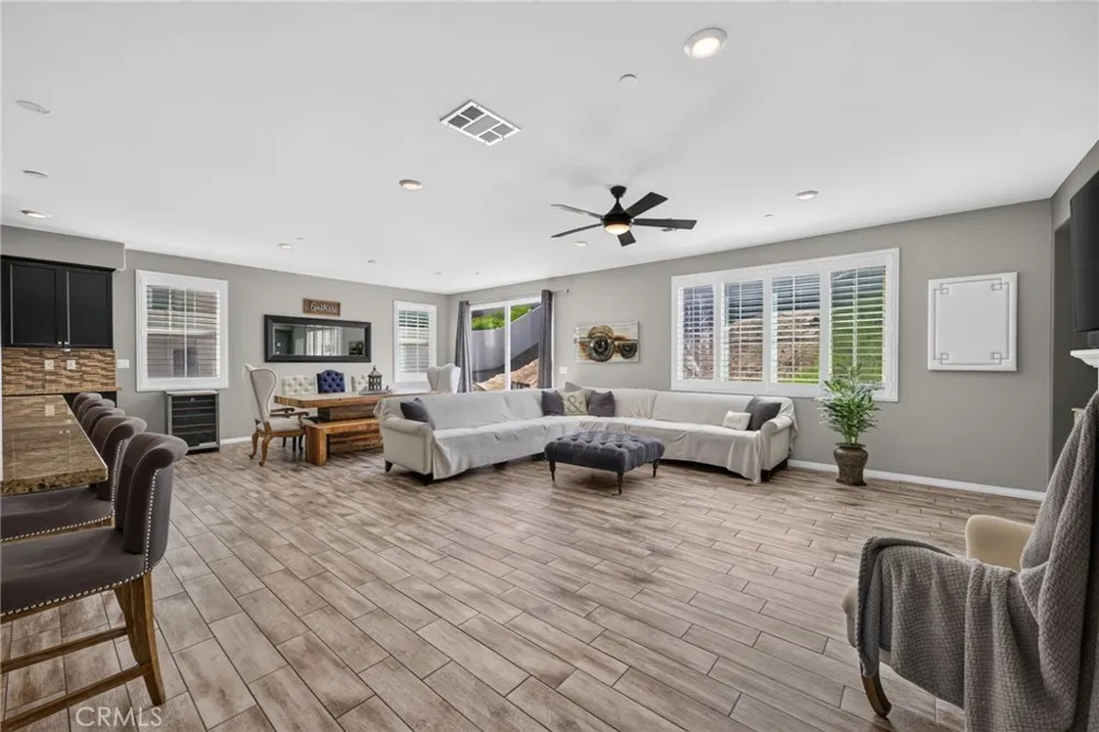 23347 Crystal Way Wildomar, CA 92595