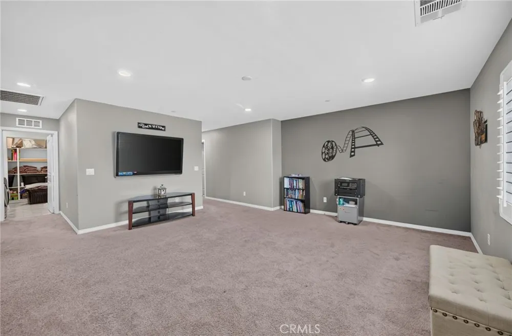 23347 Crystal Way Wildomar, CA 92595