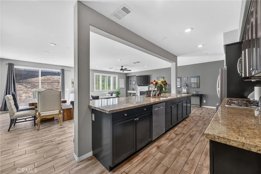 23347 Crystal Way Wildomar, CA 92595