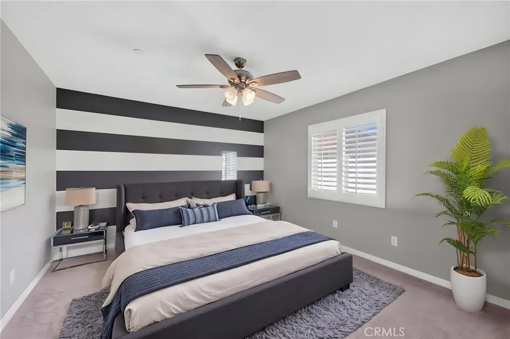 23347 Crystal Way Wildomar, CA 92595