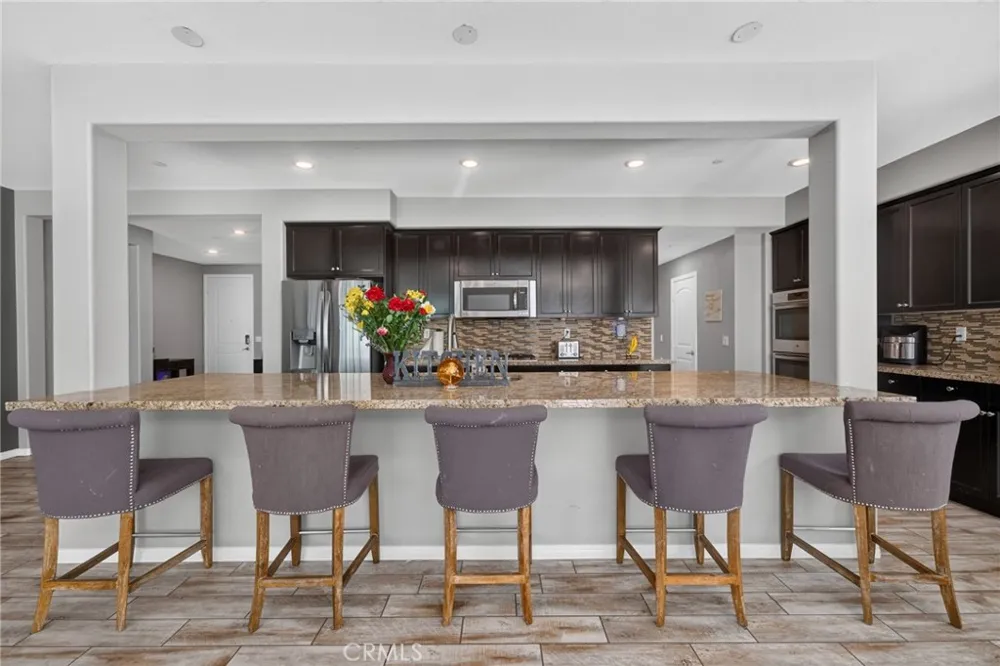 23347 Crystal Way Wildomar, CA 92595