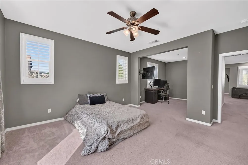 23347 Crystal Way Wildomar, CA 92595