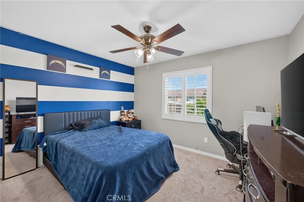 23347 Crystal Way Wildomar, CA 92595