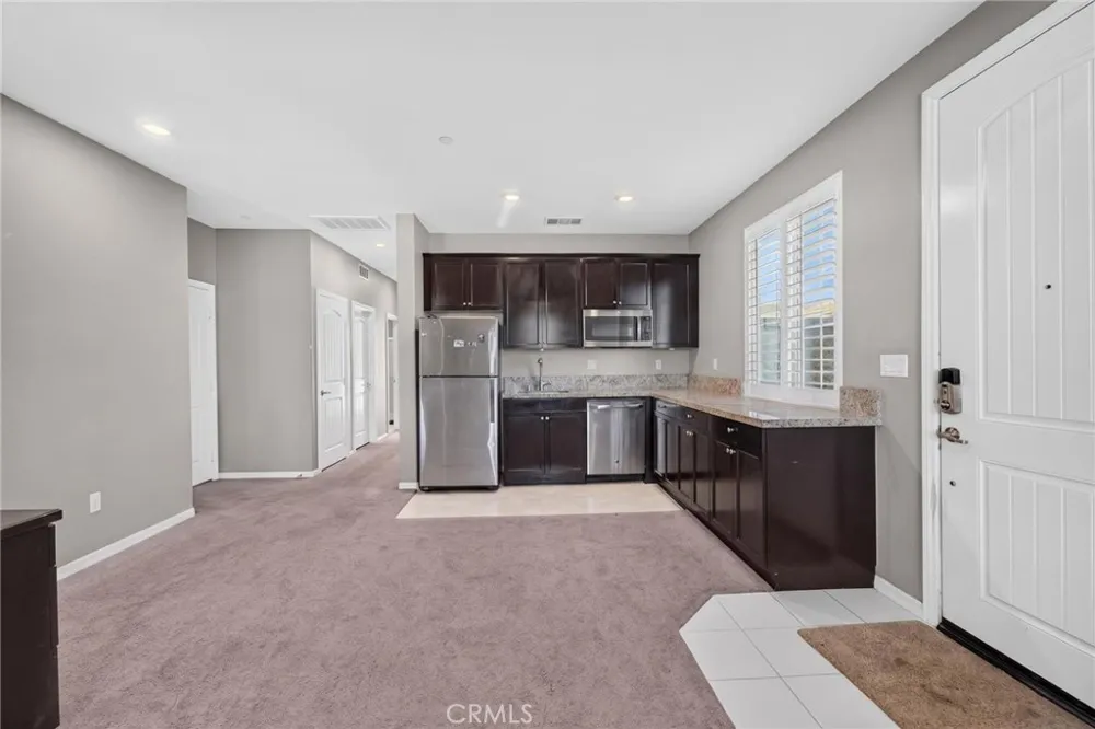 23347 Crystal Way Wildomar, CA 92595