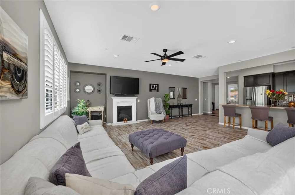 23347 Crystal Way Wildomar, CA 92595