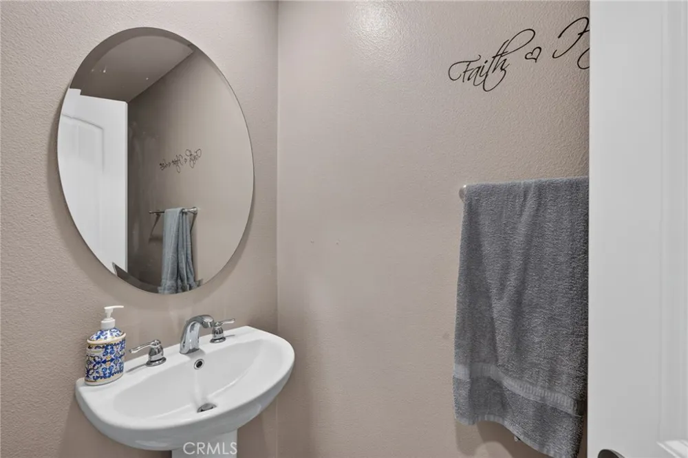 23347 Crystal Way Wildomar, CA 92595