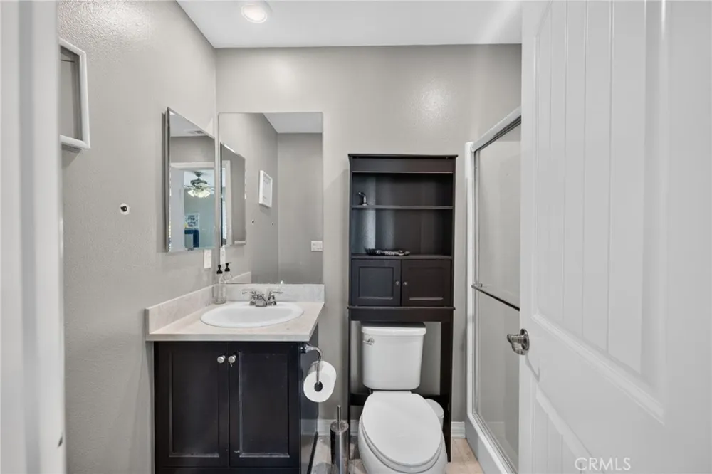 23347 Crystal Way Wildomar, CA 92595