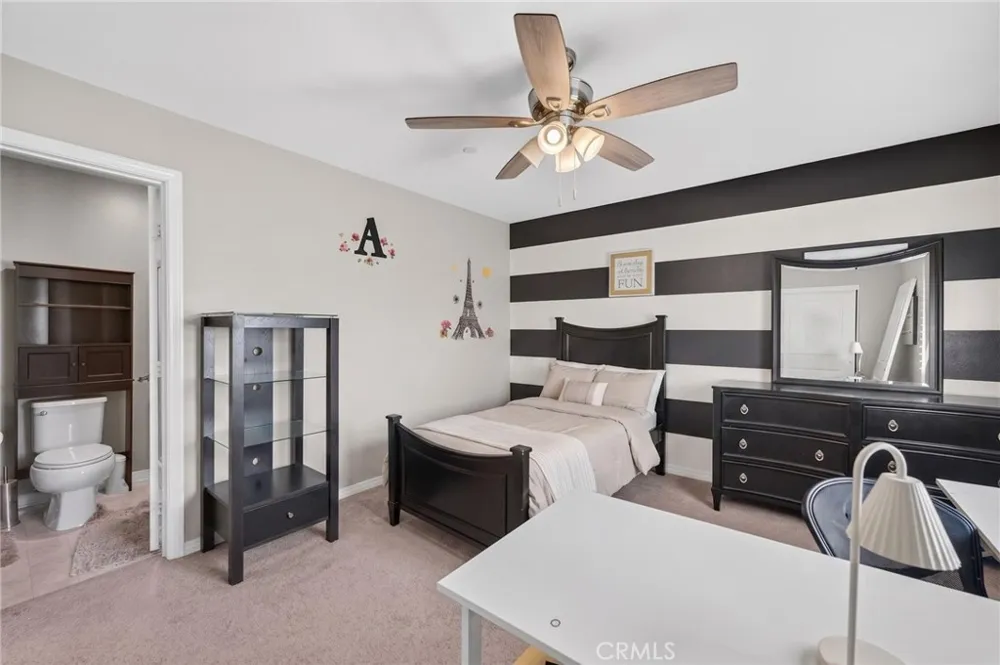 23347 Crystal Way Wildomar, CA 92595