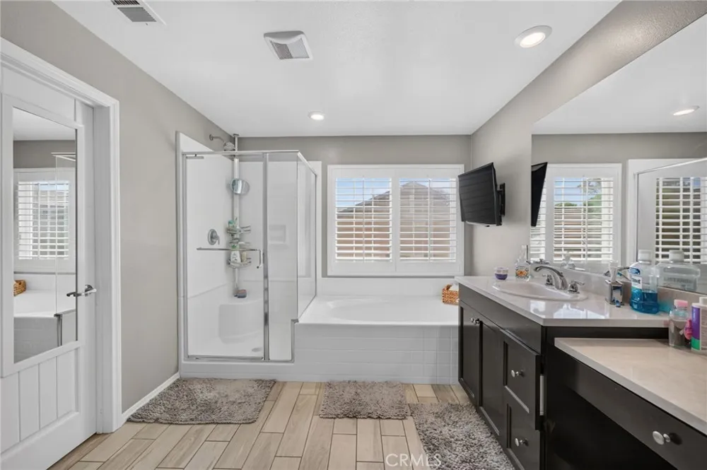 23347 Crystal Way Wildomar, CA 92595