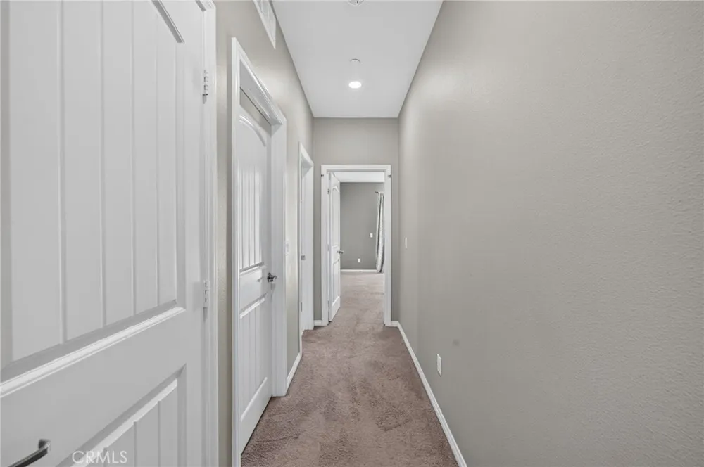 23347 Crystal Way Wildomar, CA 92595