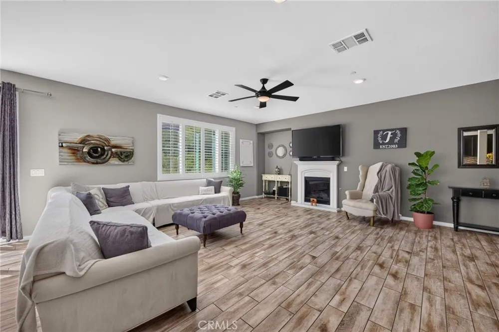 23347 Crystal Way Wildomar, CA 92595
