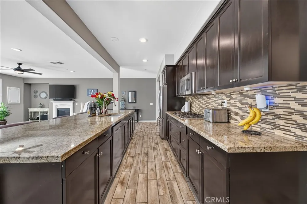 23347 Crystal Way Wildomar, CA 92595