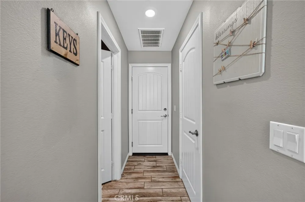23347 Crystal Way Wildomar, CA 92595
