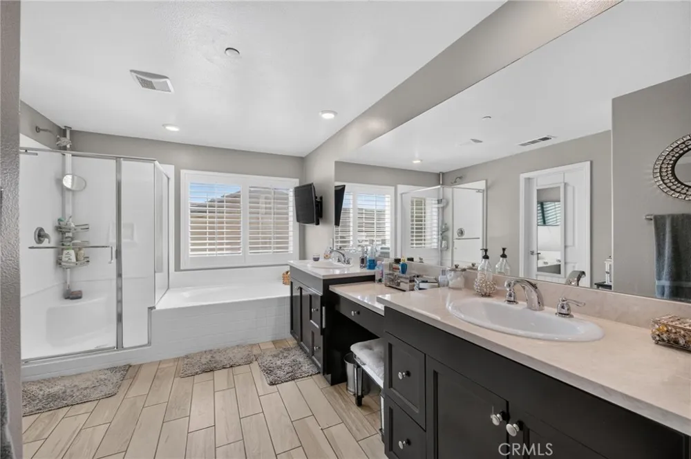 23347 Crystal Way Wildomar, CA 92595