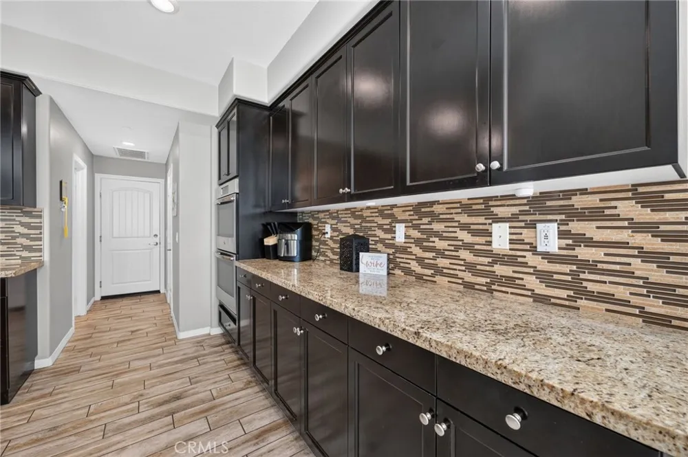 23347 Crystal Way Wildomar, CA 92595
