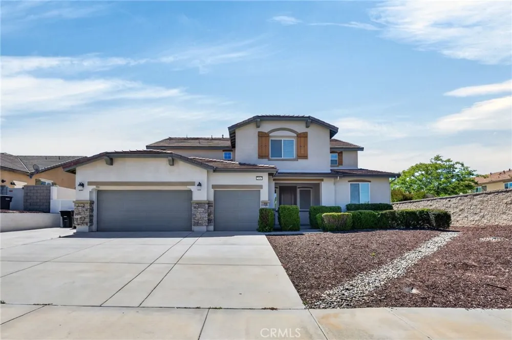 23347 Crystal Way Wildomar, CA 92595