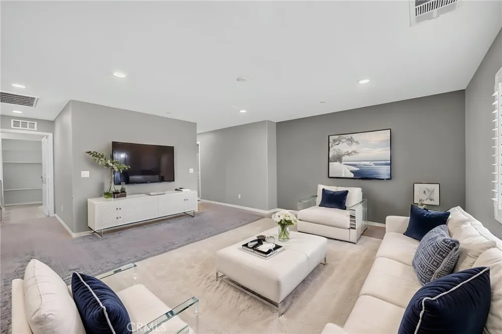 23347 Crystal Way Wildomar, CA 92595