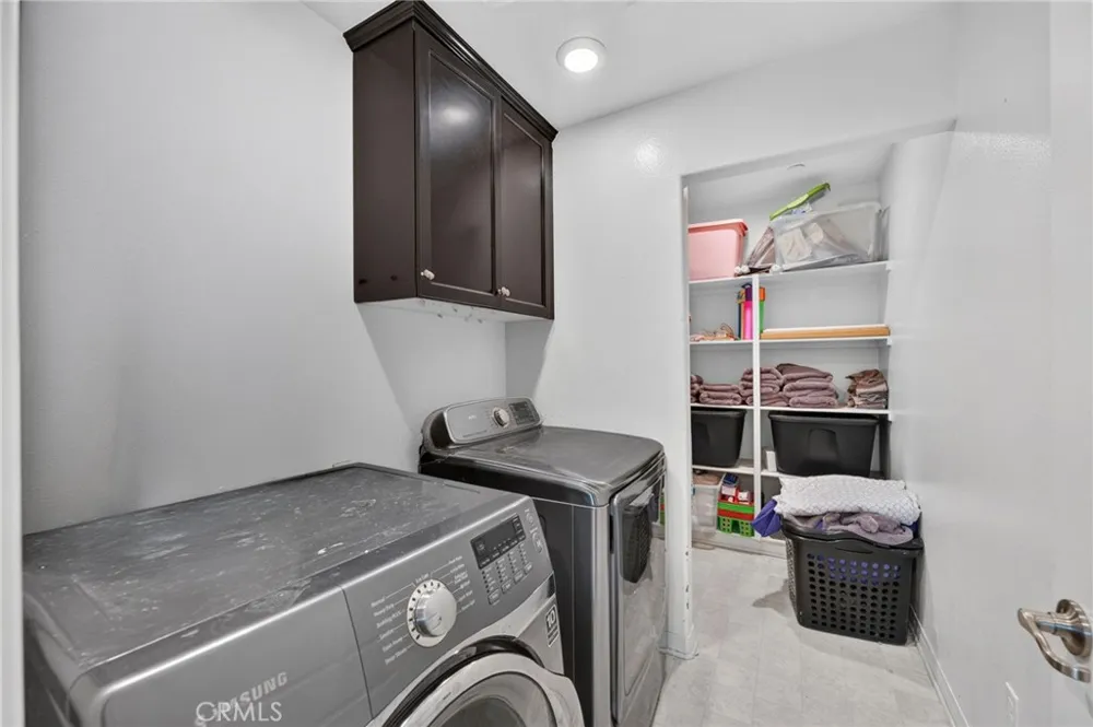 23347 Crystal Way Wildomar, CA 92595