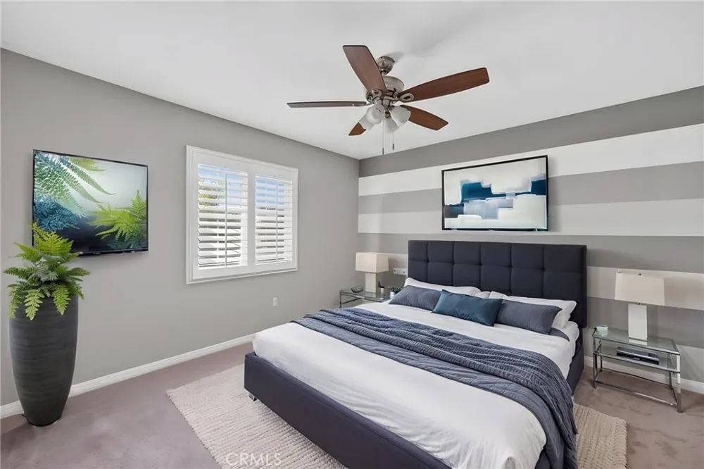 23347 Crystal Way Wildomar, CA 92595