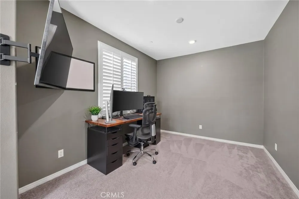 23347 Crystal Way Wildomar, CA 92595