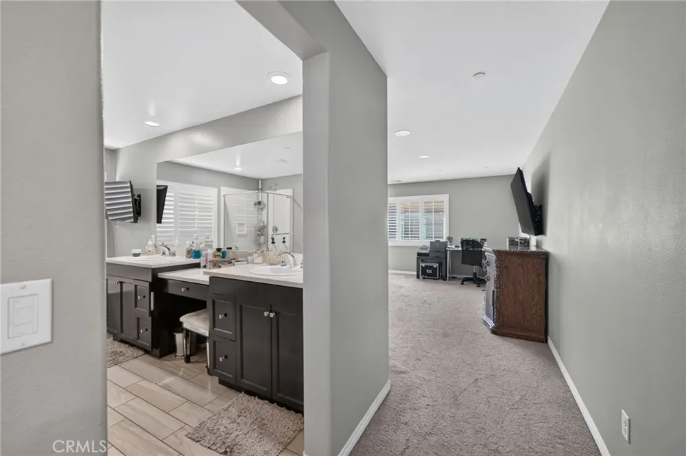 23347 Crystal Way Wildomar, CA 92595