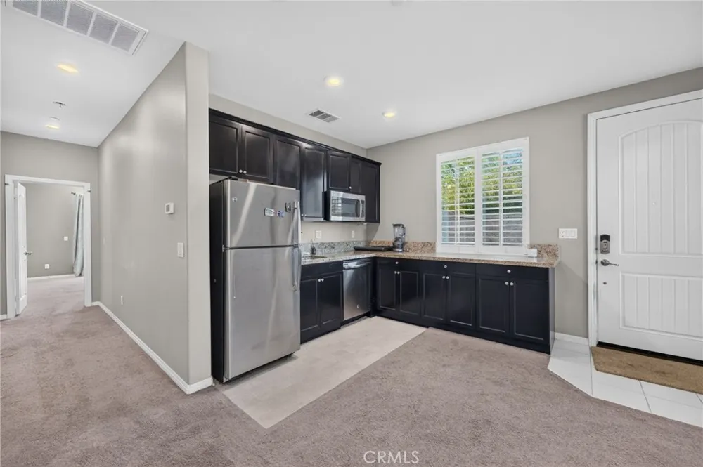 23347 Crystal Way Wildomar, CA 92595