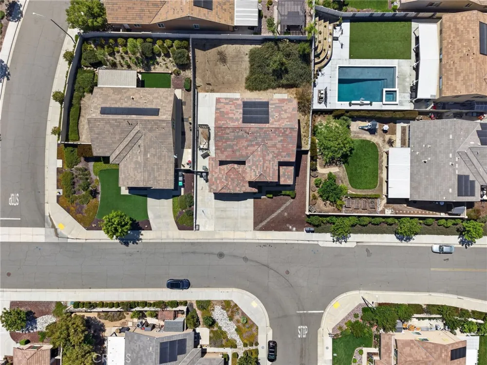 23347 Crystal Way Wildomar, CA 92595