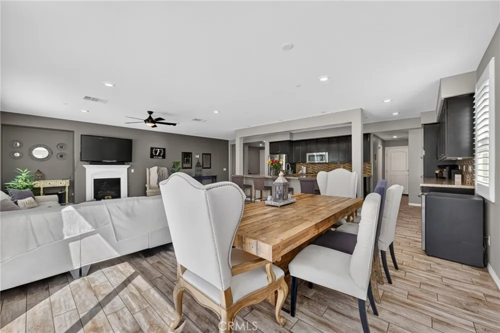 23347 Crystal Way Wildomar, CA 92595