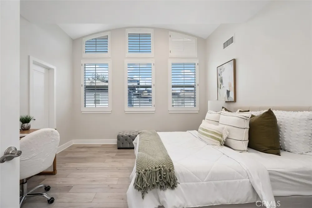 5701 Kiyot Way #13 Playa Vista, CA 90094