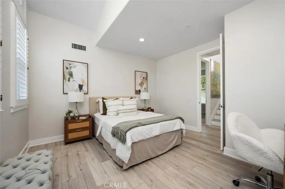5701 Kiyot Way #13 Playa Vista, CA 90094