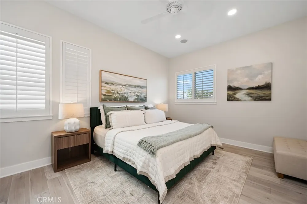 5701 Kiyot Way #13 Playa Vista, CA 90094