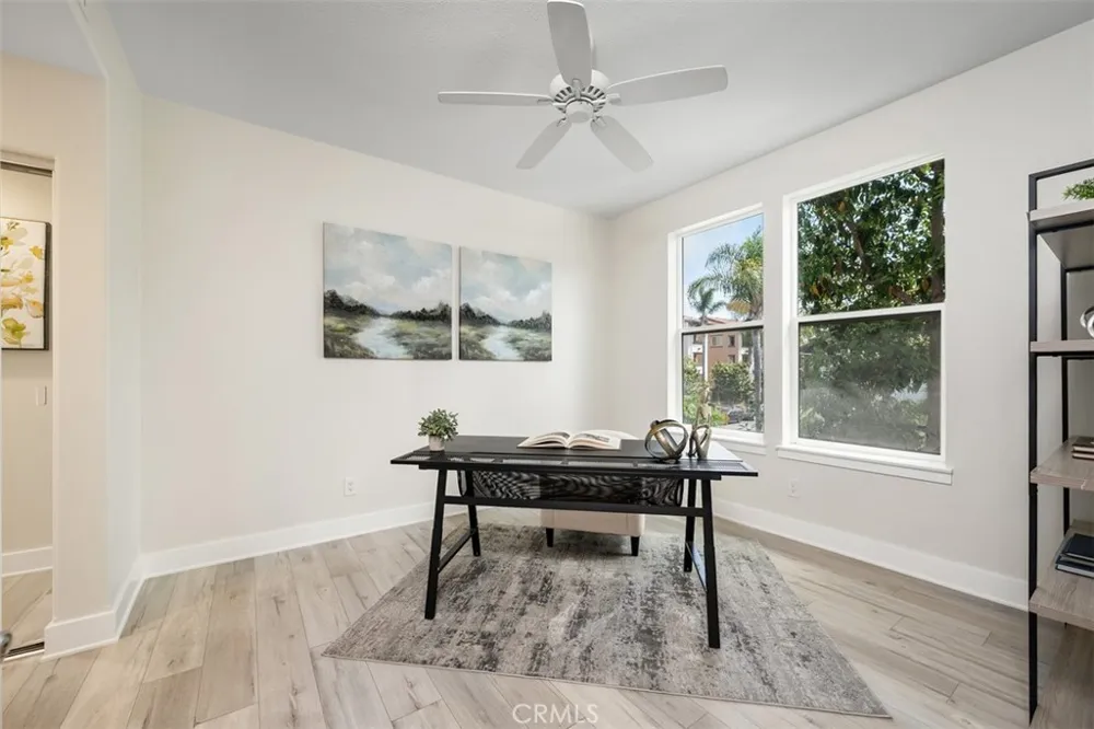 5701 Kiyot Way #13 Playa Vista, CA 90094
